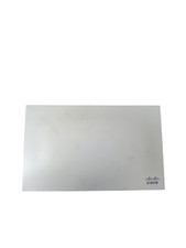 USED CISCO MERAKI MR34 ACCESS POINT SKU286 tested good