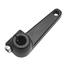 FORWARD CONTROL SHIFT LEVER ARM LINKAGE FOR 14-22 HARLEY SPORTSTER XL883 1200 48