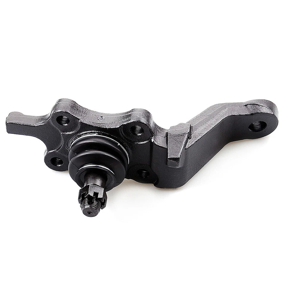 4x Brazo de control inferior delantero con rótulas para Toyota 4Runner 1996 1997 1998-2002 Foto 2 de 4