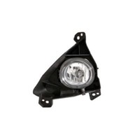 Nebelscheinwerfer Nebelleuchte Nebellicht Nsw Links H11 FüR Mazda 5 CW
