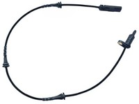 Textar 45046600 ABS Sensor FüR BMW