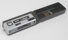 KODAK STAR, USES 110 FILM/168958