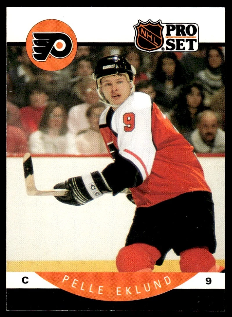 FileMats Ulander Och Pelle Eklund, Wikimedia Commons, 52 OFF