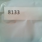 Bild 11 von 11