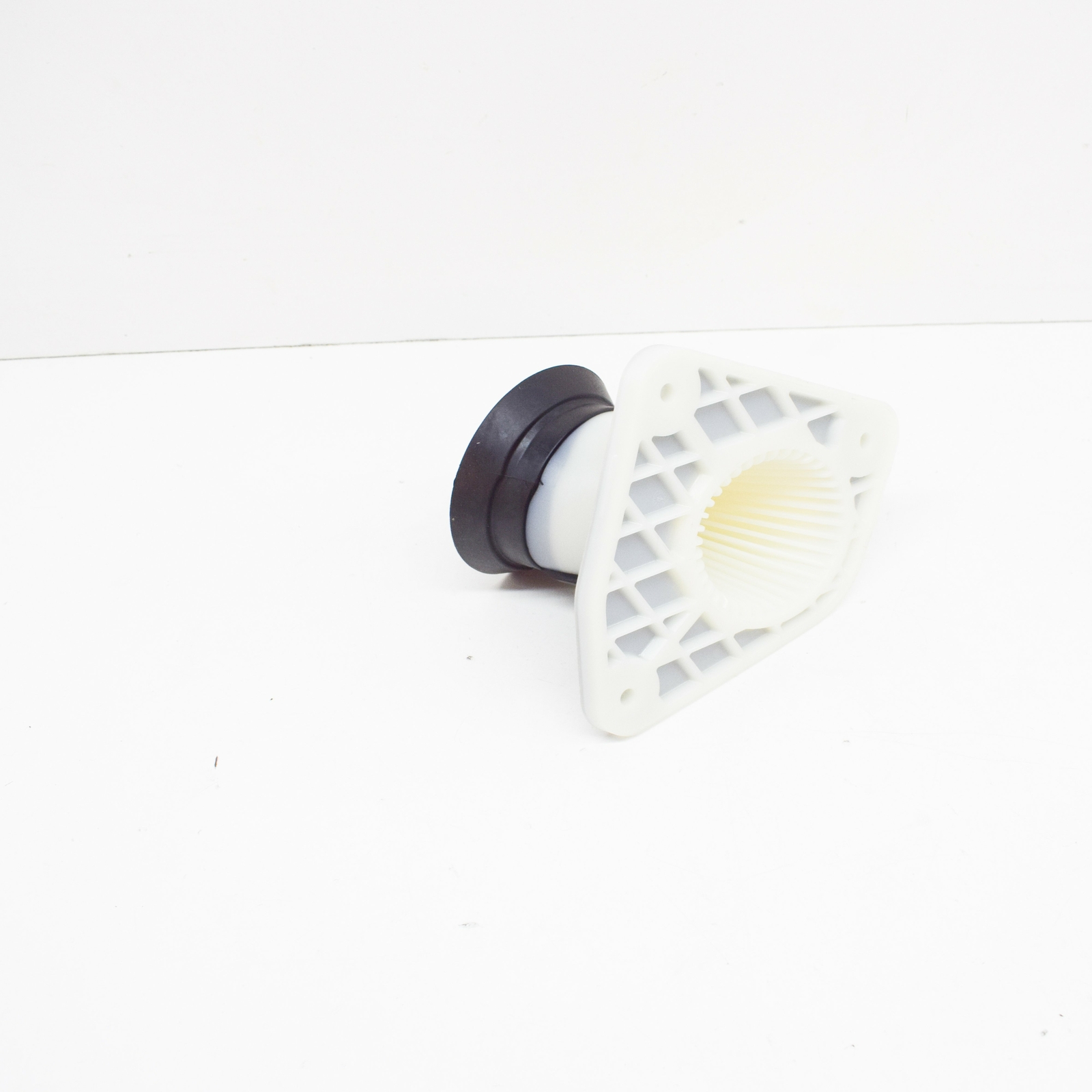 s-l1600.jpg