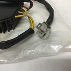 Picture 6 of 7