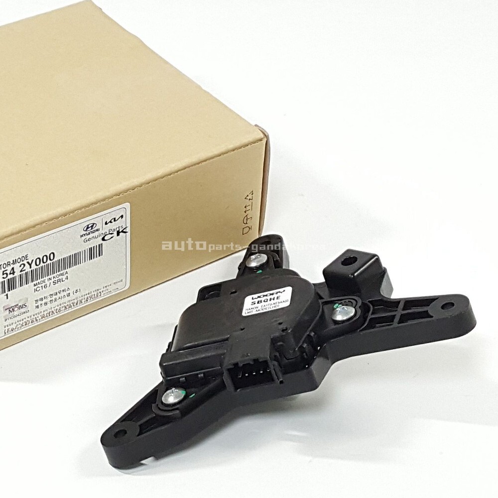 カホン Santafe ビンテージ カホン Santafe ビンテージ