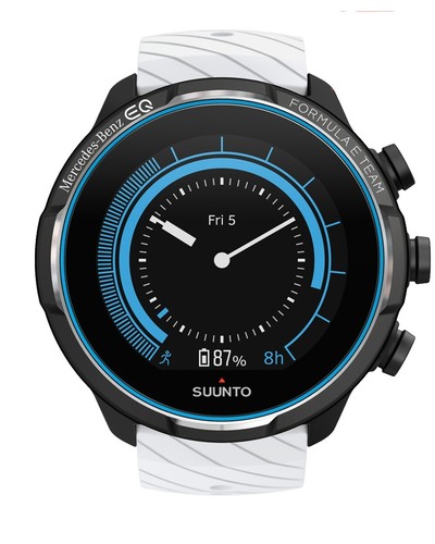 s-l500.jpg