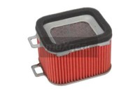 Maxgear 26-8198 Luftfilter For Yamaha Motorcycles