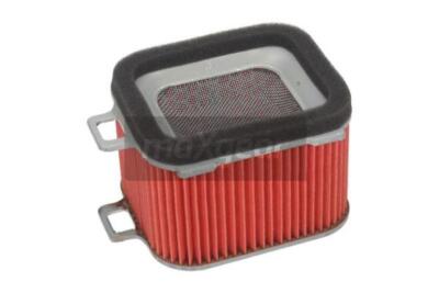 Maxgear 26-8198 Air Filter for Yamaha Motorcycles