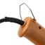 LivingBasics-Air-Heat-Gun-Dual-Temperature-Paint-Stripper-DIY-Tool-4-Nozzle thumbnail 12