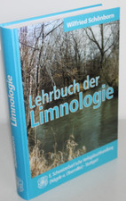 Wilfried Schönborn: Lehrbuch der Limnologie,...