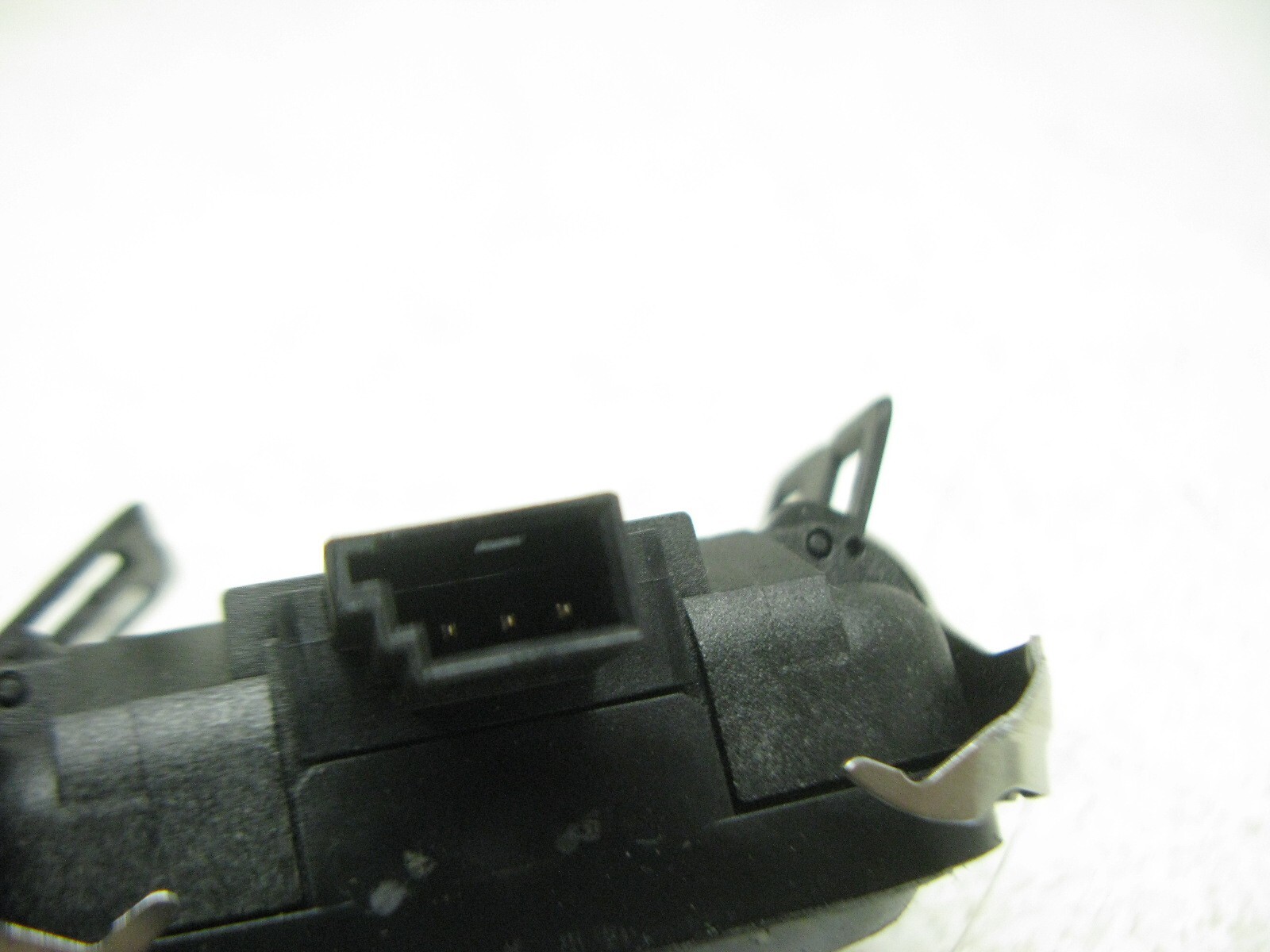 0915 JAGUAR X250 XF XFR XFRS XJ XK XKR WINDSHIELD WIPER RAIN SENSOR