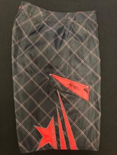 Waterman Clothing For Men Bañadores Quiksilver Waterman Haunanuma