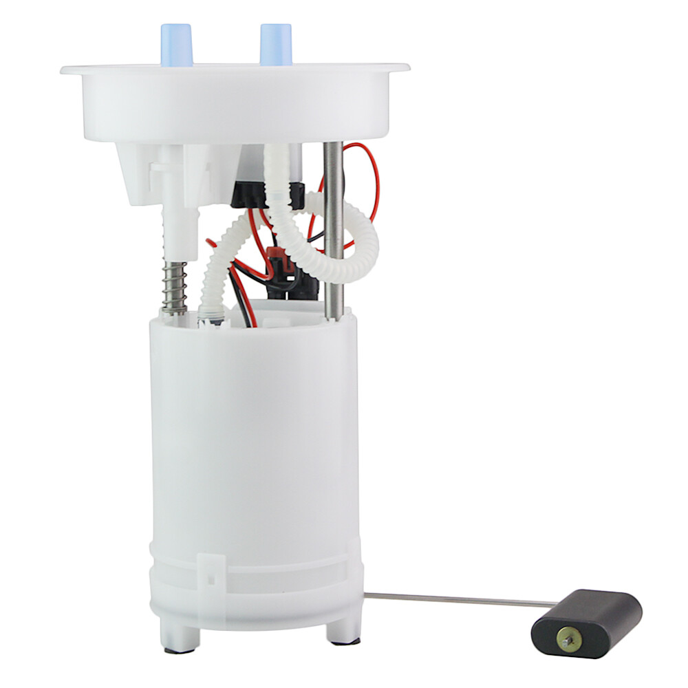 For Ford Focus 1.6 06-09 F000TE0135 7S459H307AB Fuel Pump Module