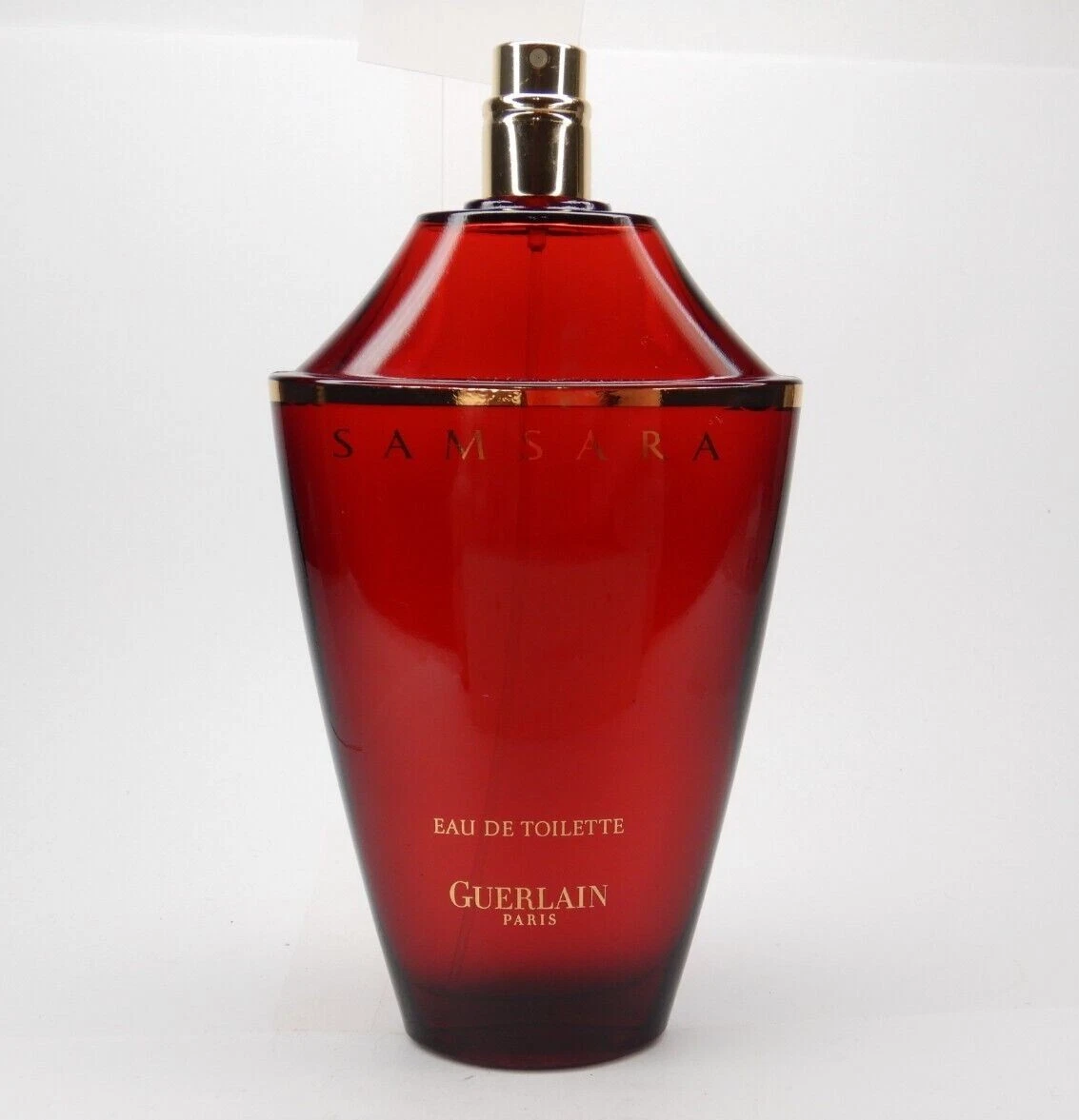 Ebay samsara perfume hot sale