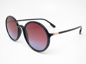 dior so stellaire 2 sunglasses