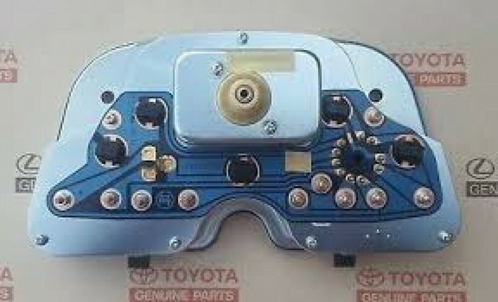 Foto 6 di 9