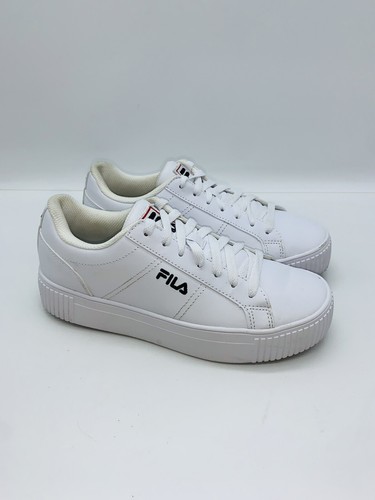 fila redmond women's shoes