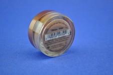 BAREMINERALS BARE ESCENTUALS - FAUX TAN FACE COLOR - .85g - SEALED