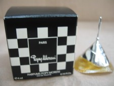 Popy Popy Moreni perfume - a fragrance for women 2001