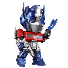 HiPlay KillerBody Transformer One G1 Series KB20069-78 Optimus Action Figure