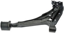 Joints Nissan STANZA