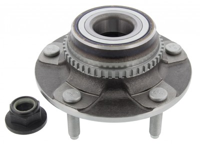 Cuscinetti Adesivi Di Ricambio Per Dash Cam Nextbase | Supporto A Doppio Lato Per Parabrezza | Pellicola Elettrostatica Di Alta Qualità | Compatibile Con Serie 2 (122, 222, 322GW, 422GW, 522GW, 622GW)