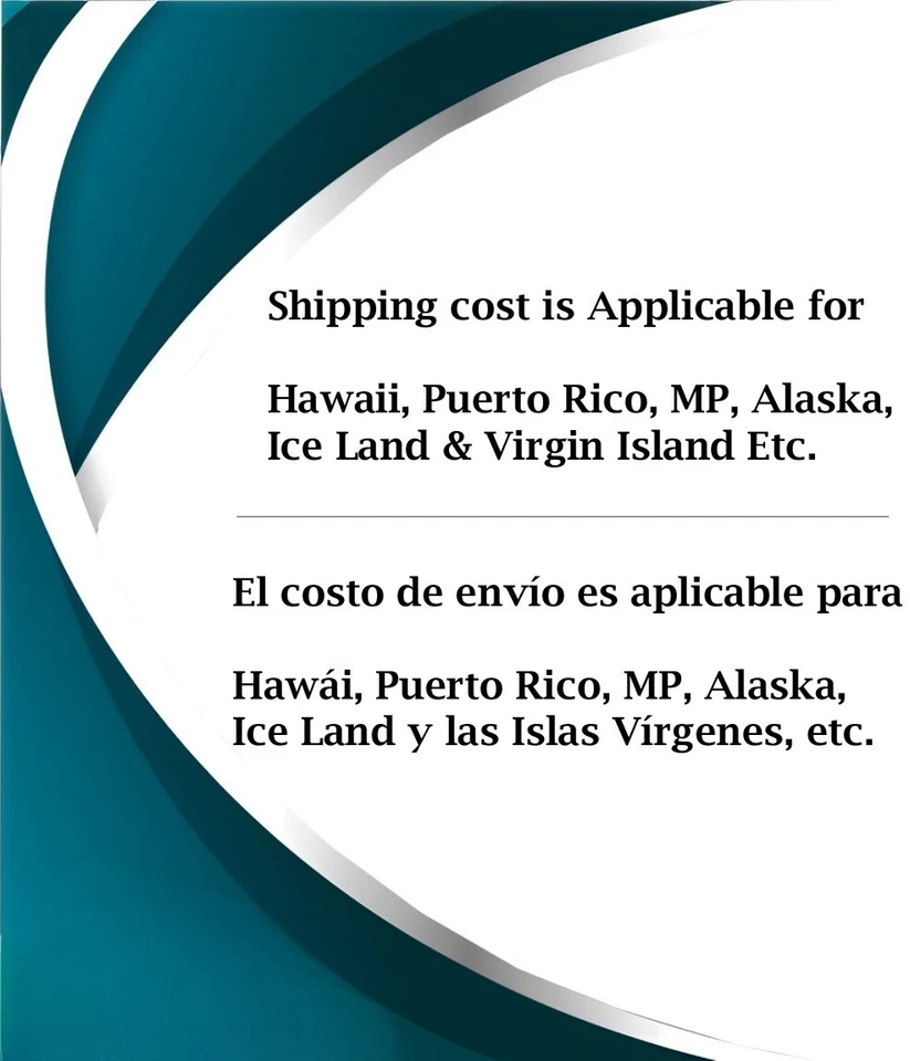 Eje CV delantero izquierdo Cardone OEM para Toyota Camry 2012-2017 híbrido de 2,5 L de por vida con Foto 2 de 4
