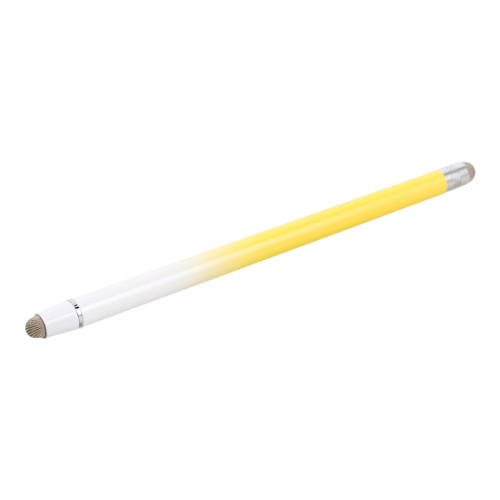 Touchscreen-Stift Mit Farbverlauf Kind Eingabestifte Für Berührungsbildschirme - 第 3/12 張圖片