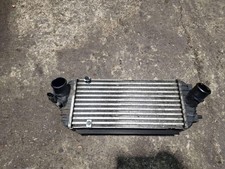 HYUNDAI i40 CW VF Ladeluftkühler 282702A800 1.70 Diesel 100kw 2012 33867714