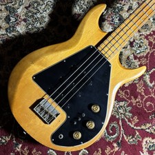 Usato Gibson Gibson/1982 Grabber 3 immagine fisica Sendai Loft 2500004239522