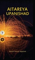 Ashwini Kumar Aggarwal | Aitareya Upanishad | Buch | Englisch (2020) | Gebunden