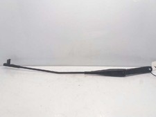 WISCHARM SCHEIBENREINIGUNG VORN LINKS FÜR FORD FOCUS BERLINA CAP SPORT 8688129