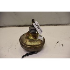 BREMSKRAFTVERSTÄRKER FIAT SEICENTO (98-00)(00-05)(05-10) 1.1 BER. 1998