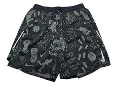 flex stride nathan bell shorts