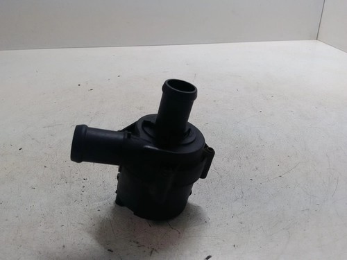 VW GOLF VII 5G1, BQ1, BE1, BE2 Zirkulationswassermotor 5Q0965567J 2.00 28384908
