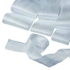 West System 733 50' L x 6" W 9 oz. Glass Tape