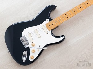 Fender Blackie | eBay