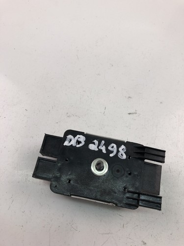 VW GOLF VII 5G1, BQ1, BE1, BE2 Antennenverstärker  5Q0035570 27357636