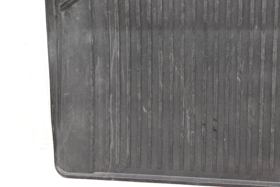 AUDI S5 SPORTBACK 2018-2024 - Alfombrilla de carga para maletero/revestimiento (A5) 8W8061180 Foto 3 de 4