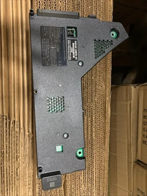 ADP-400FR Playstation 5 Power Supply Replacement Part for CFI-1215A PS5 - Image 1 of 4