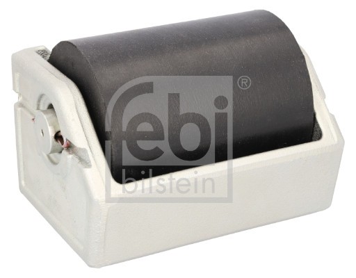 FEBI BILSTEIN STOP- /MOUNTING BUFFER