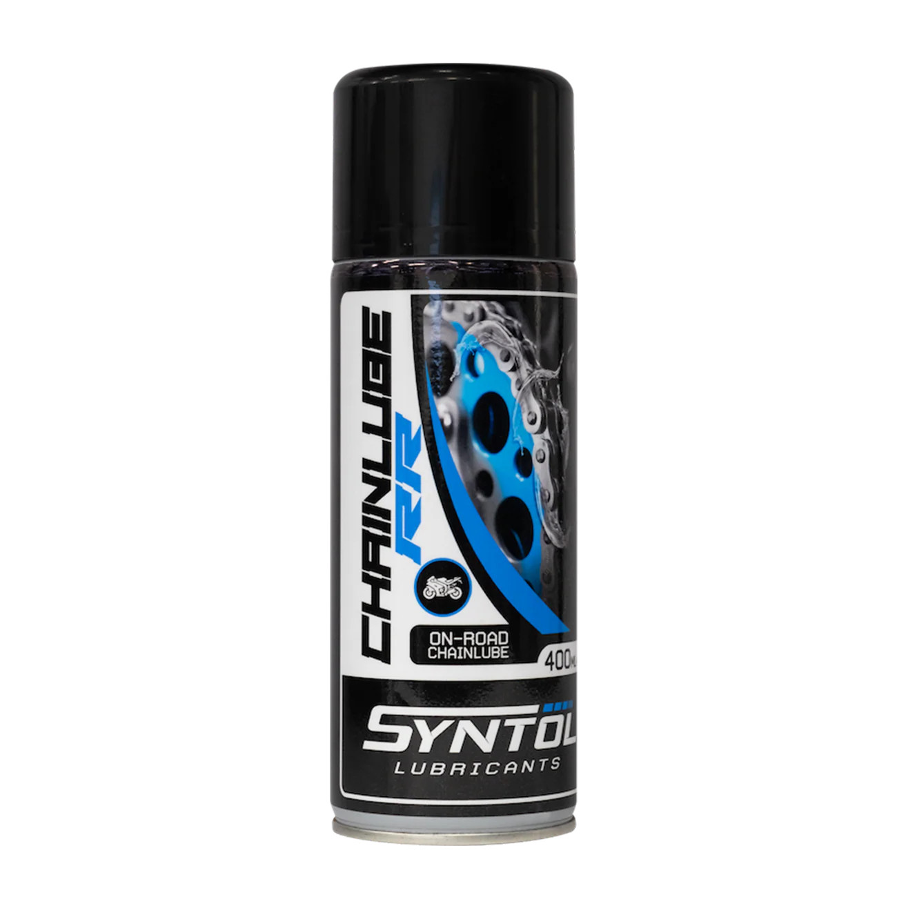 Syntol Chainlube-RR Aerosol - 400ML