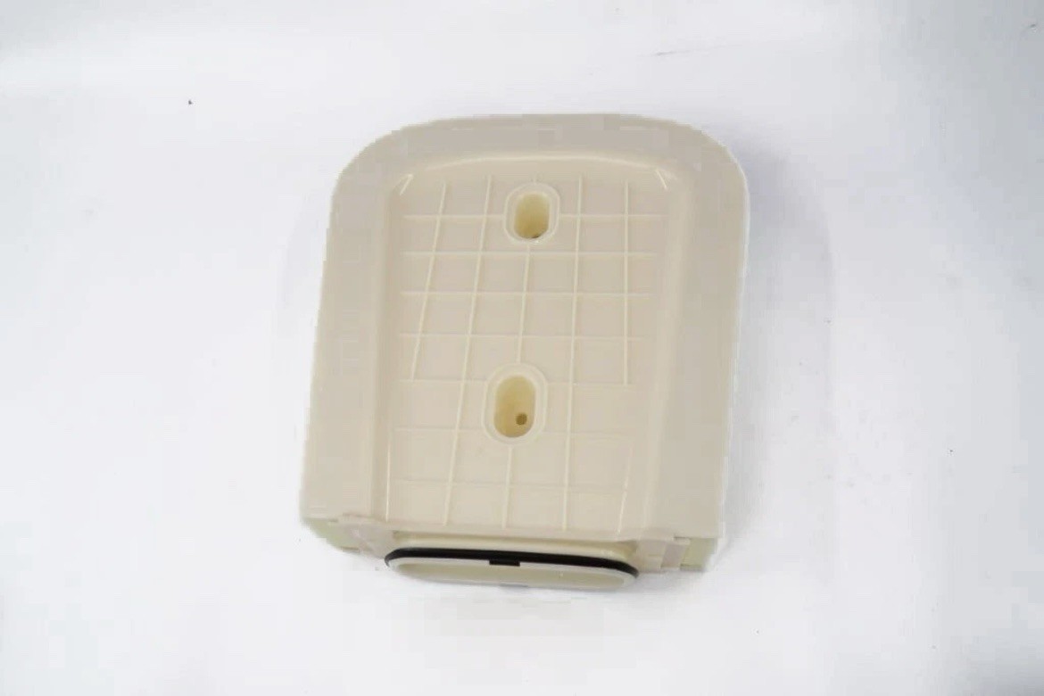 Bentley Bentayga engine air cabin & oil filter V8