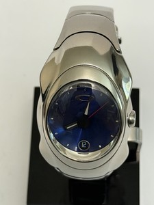 Oakley Timebomb | eBay