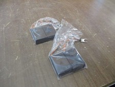 Helwig Carbon Motor Brush 10-501221 Box of 4 New Surplus