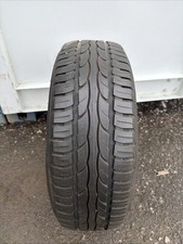 DEBICA 195 60 15 (88H) TYRE PRESTO HP G14 5.7MM TREAD 1956015