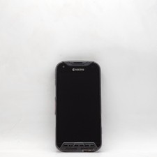 Kyocera Duraforce Pro E6820 32GB Black AT T/Unlocked