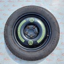MERCEDES 1694000802 Notrad W169 W245 W204 1 St&uuml;ck